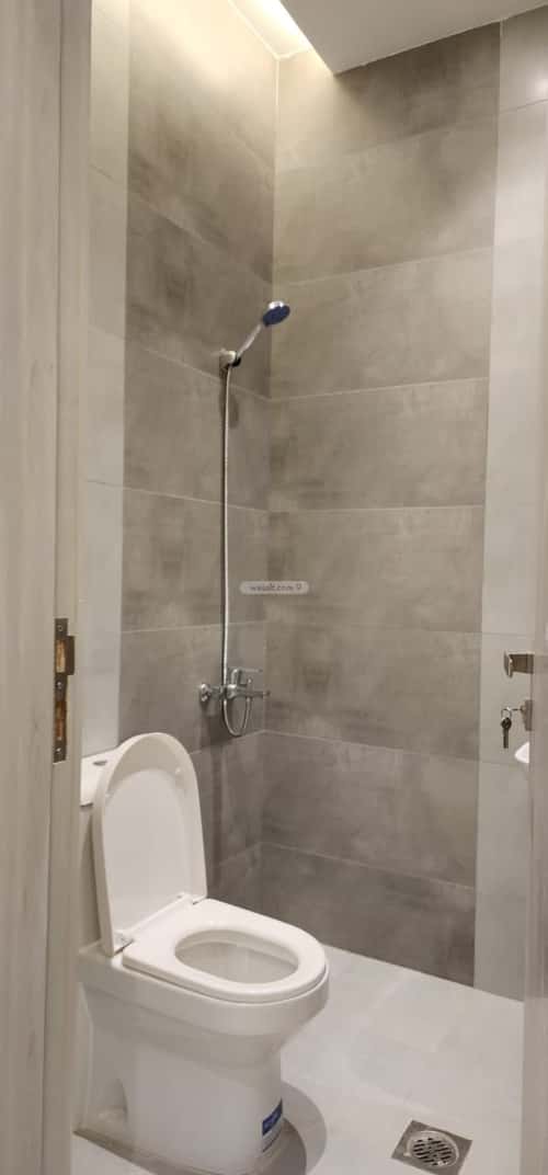 شقة 4 غرف في الصفاء