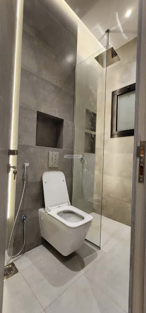 4 bedroom apartment in Al Safaa