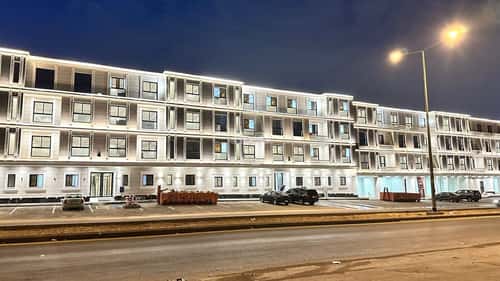 Apartment with 3 Bedrooms Dirab, West Riyadh, Riyadh