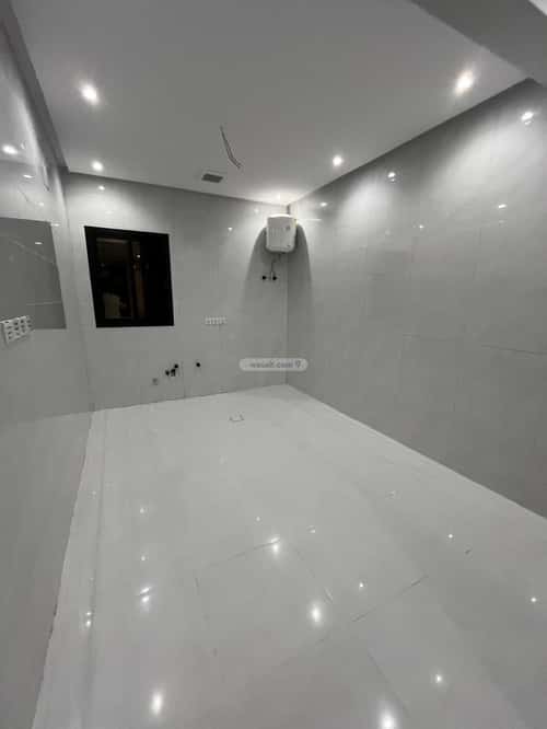 3 bedroom apartment in Dirab