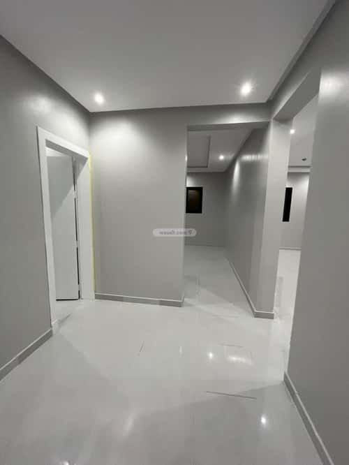 Apartment with 3 Bedrooms Dirab, West Riyadh, Riyadh