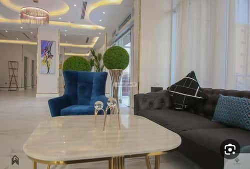 Hotel for Sale المحمدية 2، جازان