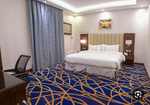 Hotel for Sale المحمدية 2، جازان