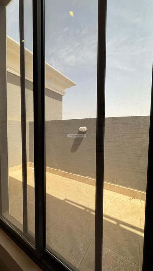 شقة ب 3 غرف الربوة، وسط الرياض، الرياض