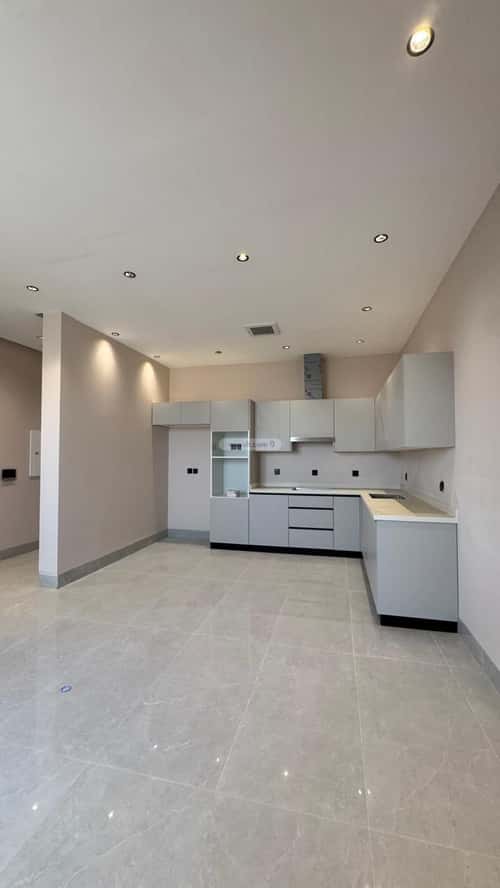 Apartment with 3 Bedrooms Ar-Rabwah, Central Riyadh, Riyadh