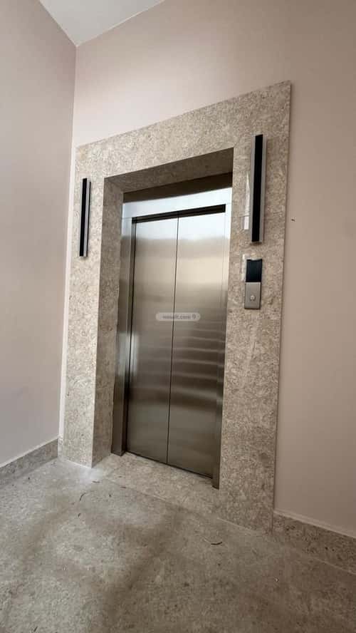 Apartment with 3 Bedrooms Ar-Rabwah, Central Riyadh, Riyadh