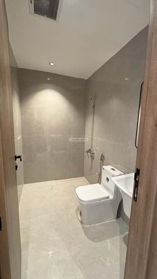 شقة ب 3 غرف Ar-Rabwah, Central Riyadh, Riyadh