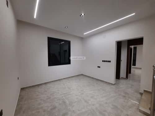 Villa 200 SQM Facing South East on 15m Width Street Twaeeq, West Riyadh, Riyadh