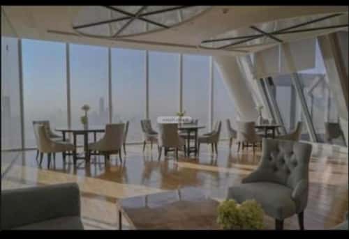 شقة بغرفة الصحافة، شمال الرياض، الرياض