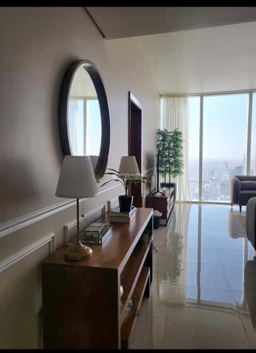 Apartment with 1 Bedroom As-Sahafa, North Riyadh, Riyadh
