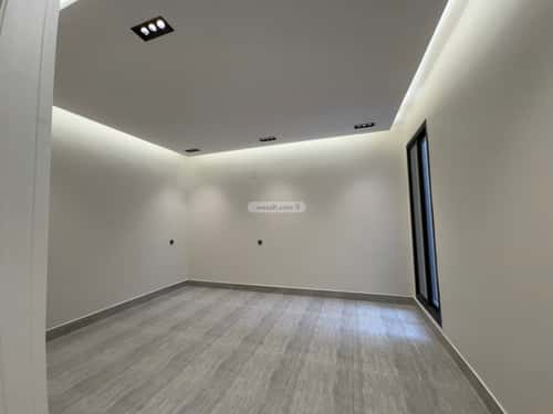 4 bedroom floor in Al Rimal