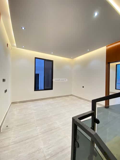 6 bedroom villa in Tuwaiq