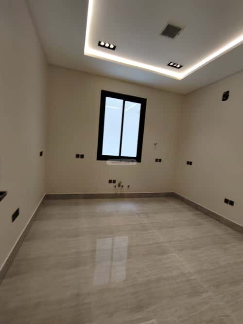 4 bedroom apartment in Al Rimal