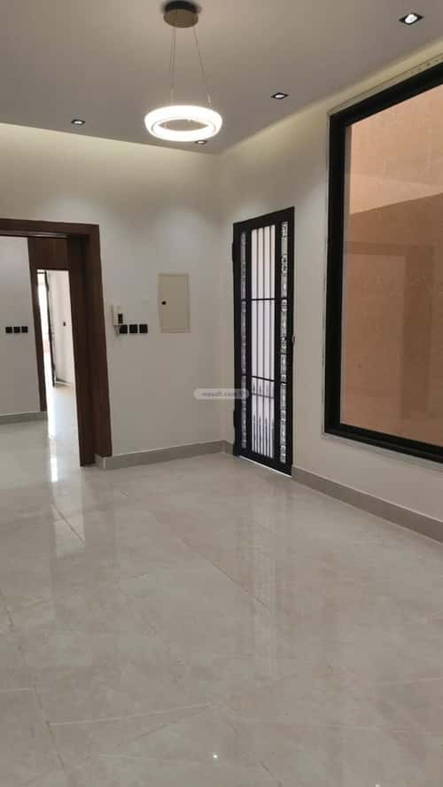 Floor 164.85 SQM with 5 Bedrooms Taybah, South Riyadh, Riyadh