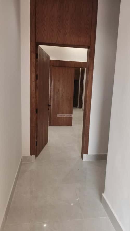 Floor 164.85 SQM with 5 Bedrooms Taybah, South Riyadh, Riyadh