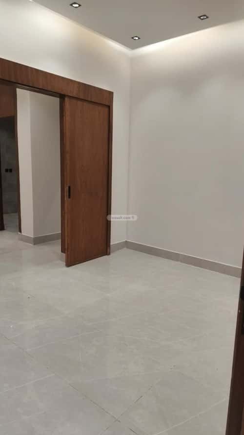 دور 164.85 متر مربع ب 5 غرف طيبة، جنوب الرياض، الرياض