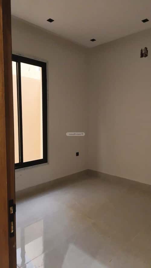 دور 164.85 متر مربع ب 5 غرف طيبة، جنوب الرياض، الرياض