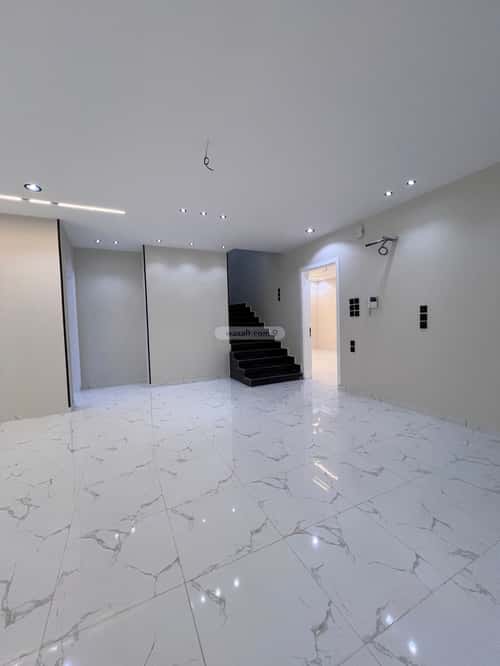 فيلا 306.97 متر مربع جنوبية على شارع 12م الرحاب، الطائف