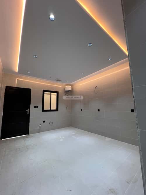 Villa 369.16 SQM Facing East on 15m Width Street Al-Qahib, Alttayif