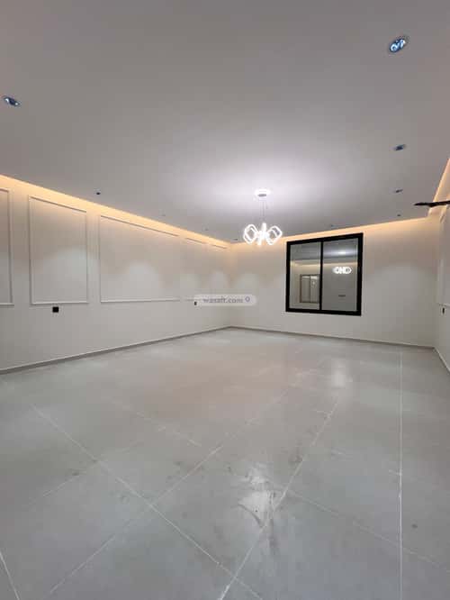 Villa 369.16 SQM Facing East on 15m Width Street Al-Qahib, Alttayif