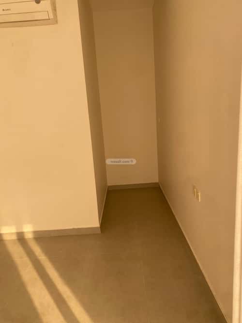 Floor 123.62 SQM with 4 Bedrooms Al-Arid, North Riyadh, Riyadh