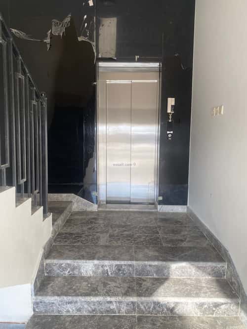 دور 123.62 متر مربع ب 4 غرف العارض، شمال الرياض، الرياض