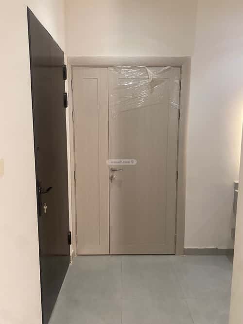 Floor 123.62 SQM with 4 Bedrooms Al-Arid, North Riyadh, Riyadh