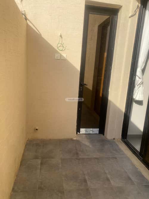 Floor 123.62 SQM with 4 Bedrooms Al-Arid, North Riyadh, Riyadh