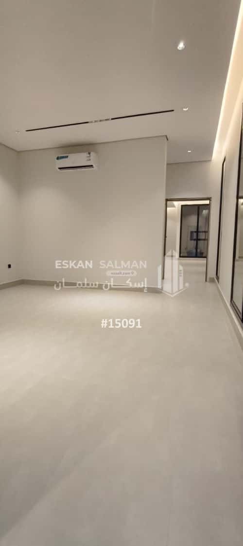 شقة 5 غرف في الجنادرية