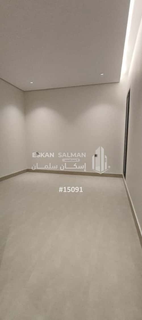 5 bedroom apartment in Al Janadriyah