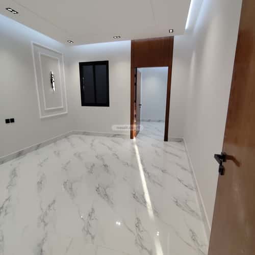 Floor with 5 Bedrooms Bader, South Riyadh, Riyadh