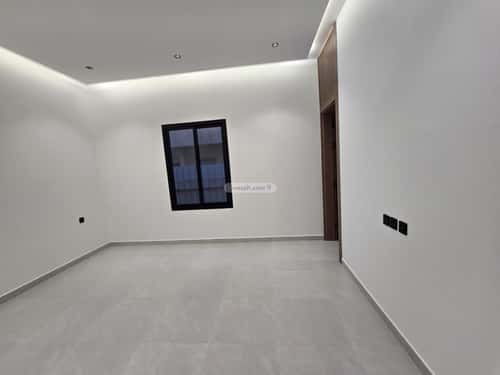 5 bedroom floor in Badr