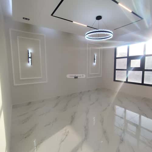 Floor with 5 Bedrooms Bader, South Riyadh, Riyadh