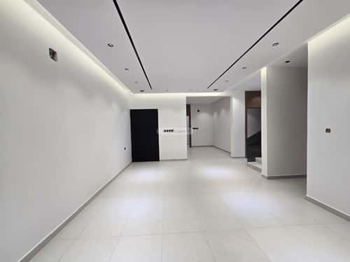 دور 5 غرف في بدر