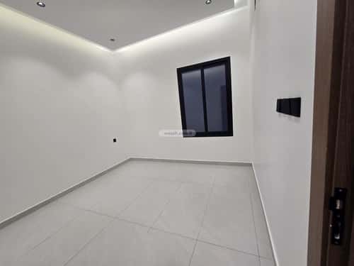 دور ب 5 غرف بدر، جنوب الرياض، الرياض