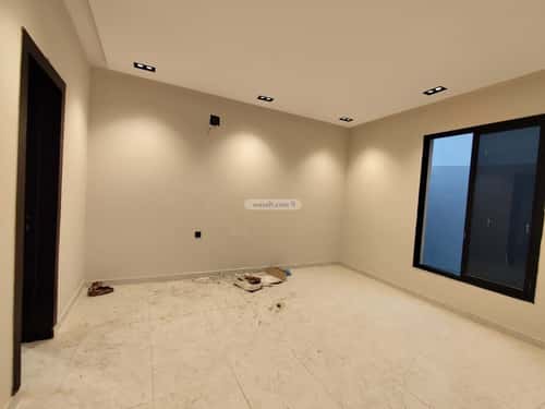 5 bedroom floor in Badr