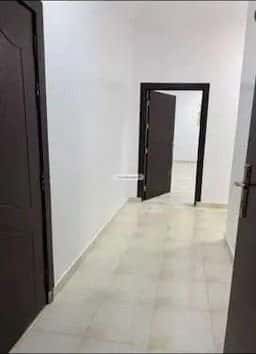 شقة ب 3 غرف النظيم، شرق الرياض، الرياض