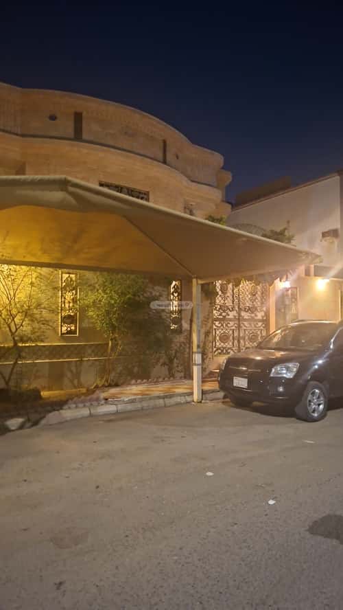 فيلا 625 متر مربع جنوبية على شارع 15م الحمدانية، شرق جدة، جدة