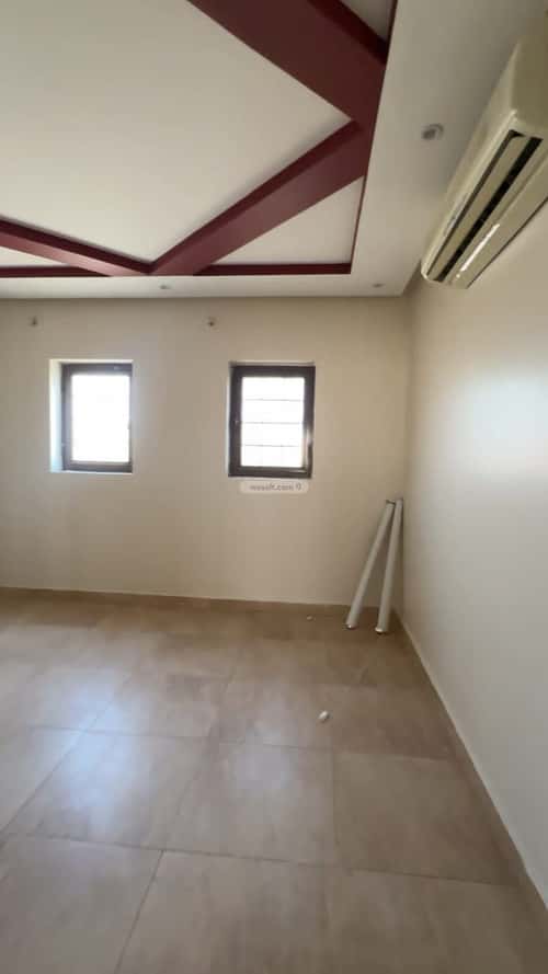 Apartment 408 SQM with 3 Bedrooms Qurtubah, East Riyadh, Riyadh