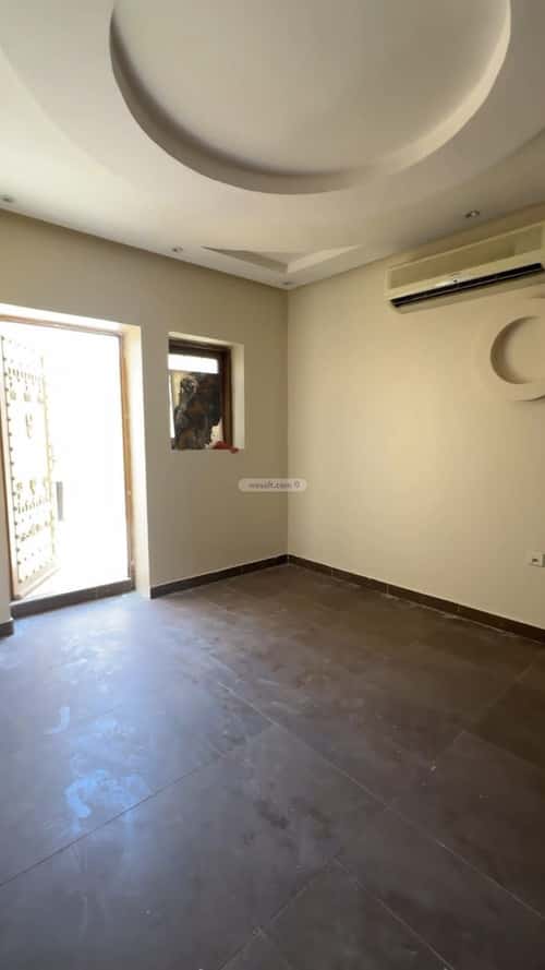Apartment 408 SQM with 3 Bedrooms Qurtubah, East Riyadh, Riyadh