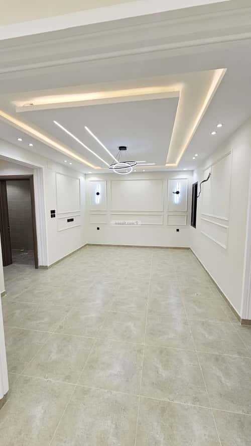Floor 225.36 SQM with 6 Bedrooms The Diriyah, Khamis Mushait
