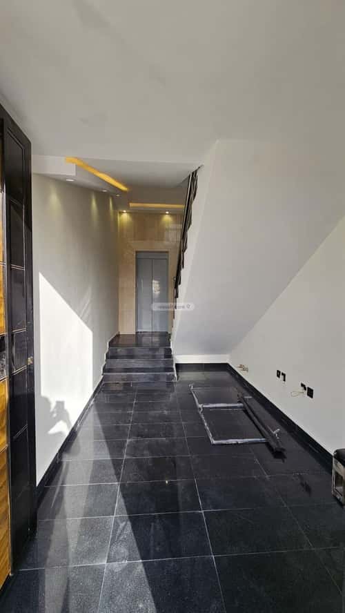 دور 225.36 متر مربع ب 6 غرف الظرفة، خميس مشيط