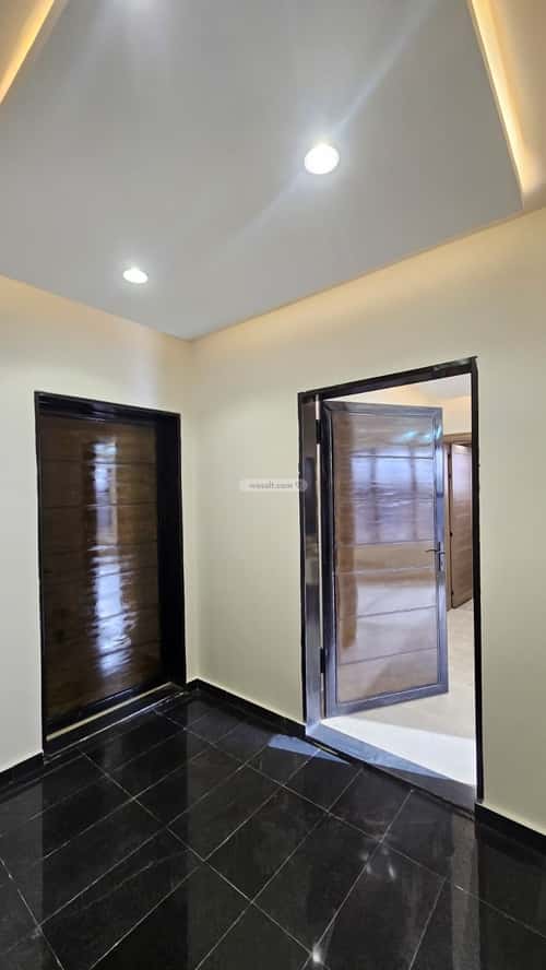 Floor 225.36 SQM with 6 Bedrooms The Diriyah, Khamis Mushait