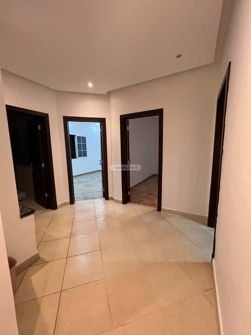 Apartment 348 SQM with 3 Bedrooms Al-Wadi, North Riyadh, Riyadh