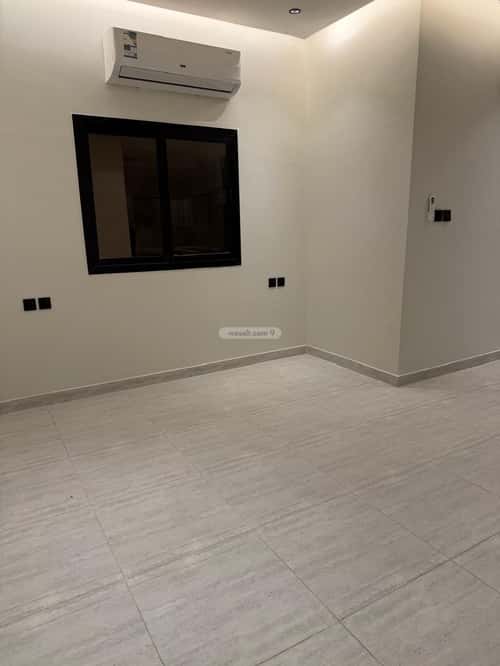 Apartment with 3 Bedrooms Hitteen, North Riyadh, Riyadh