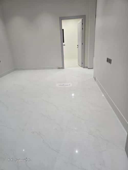 Apartment with 3 Bedrooms Al-Yarmuk, East Riyadh, Riyadh