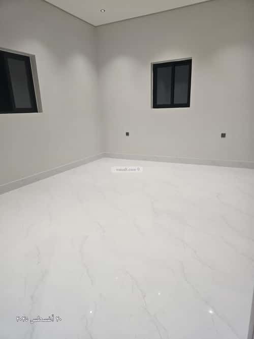 Apartment with 3 Bedrooms Al-Yarmuk, East Riyadh, Riyadh
