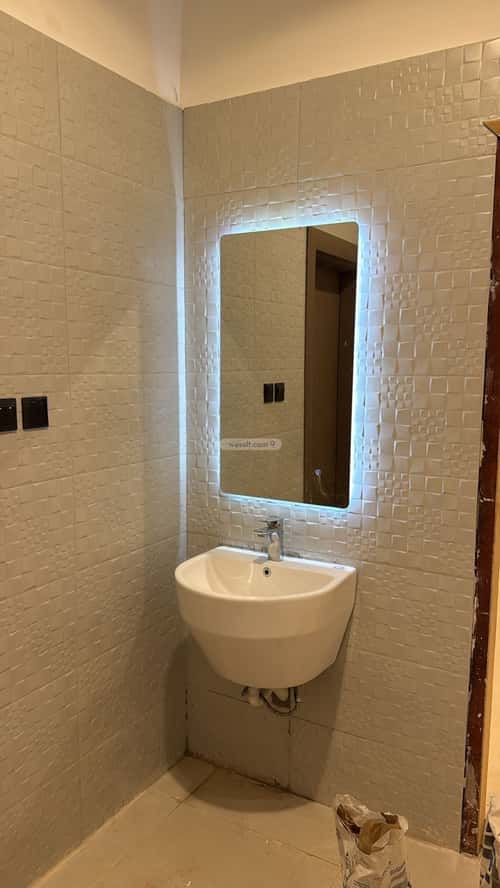 Apartment with 2 Bedrooms Qurtubah, East Riyadh, Riyadh