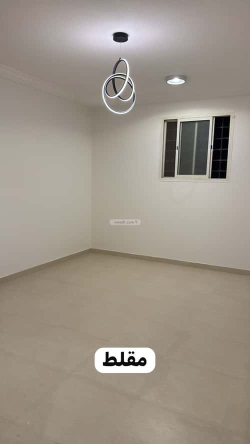 Apartment with 2 Bedrooms Qurtubah, East Riyadh, Riyadh