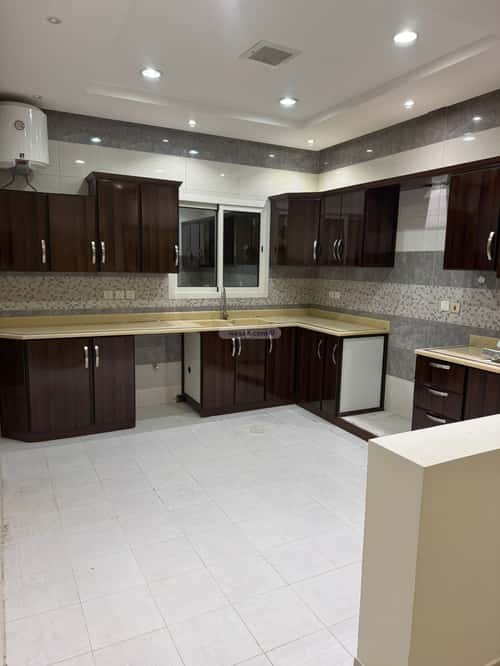 Apartment with 2 Bedrooms Qurtubah, East Riyadh, Riyadh